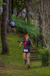 BIB: 5629
                            <button type="button" onclick="openModal(19247813)" class="btn btn-primary btn-sm float-right btn-popup" data-toggle="modal" data-target=".modal-high-quality">
                        <i class="fas fa-shopping-cart"></i> Add to Cart
                    </button>
                                            <button type="button" onclick="isThisMe(19247813, true)" class="btn btn-success btn-sm float-right btn-popup btn-isme hidden" data-toggle="tooltip" data-placement="bottom" title="นี่คือรูปของคุณใช่ไหม คลิกที่นี่เพื่อเอาเข้าอัลบั้ม">
                        <i class="fas fa-plus"></i> Add to album
                    </button>
                    <button type="button" onclick="isThisMe(19247813, false)" class="btn btn-warning btn-sm float-right btn-popup btn-isnotme hidden">
                        <i class="fas fa-ban"></i> Remove from album
                    </button>